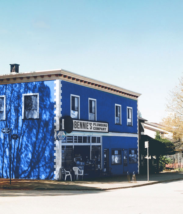 Home TaskGhana Professional Errand and Digital Services