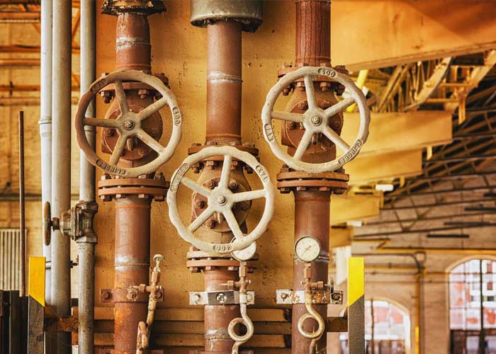 Home Graphic Design and Digital Tasks Ghana