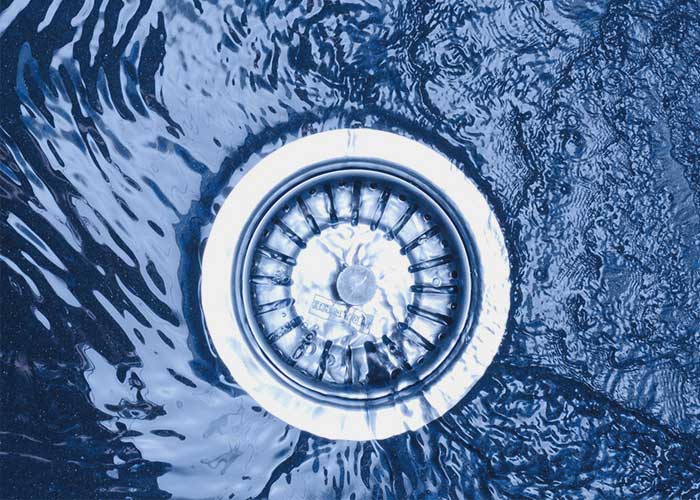 Home Professional plumbing repairs in Teshie