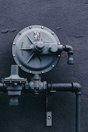 Home Verified tasker performing market errand