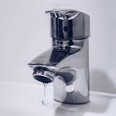 Home Professional domestic cleaning in Accra