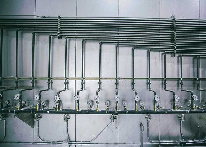 Home Technical errand fulfillment