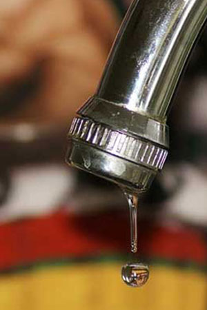 Home Graphic design task in progress