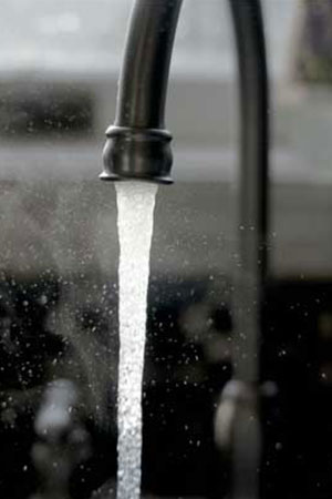 Home Digital handshake and secure verification