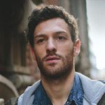 Home Kofi Mensah TaskGhana User