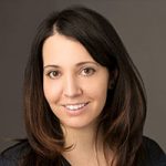 Home Ekow Arhin Customer