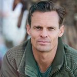 Home Ama Serwaa Tasker