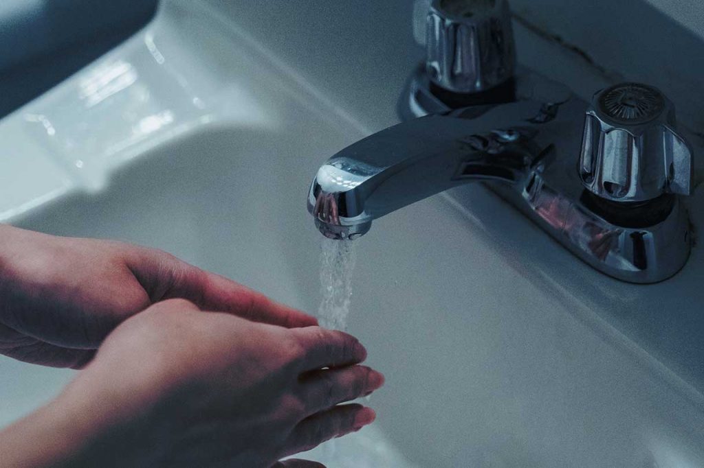 TaskGhana digital errands and services